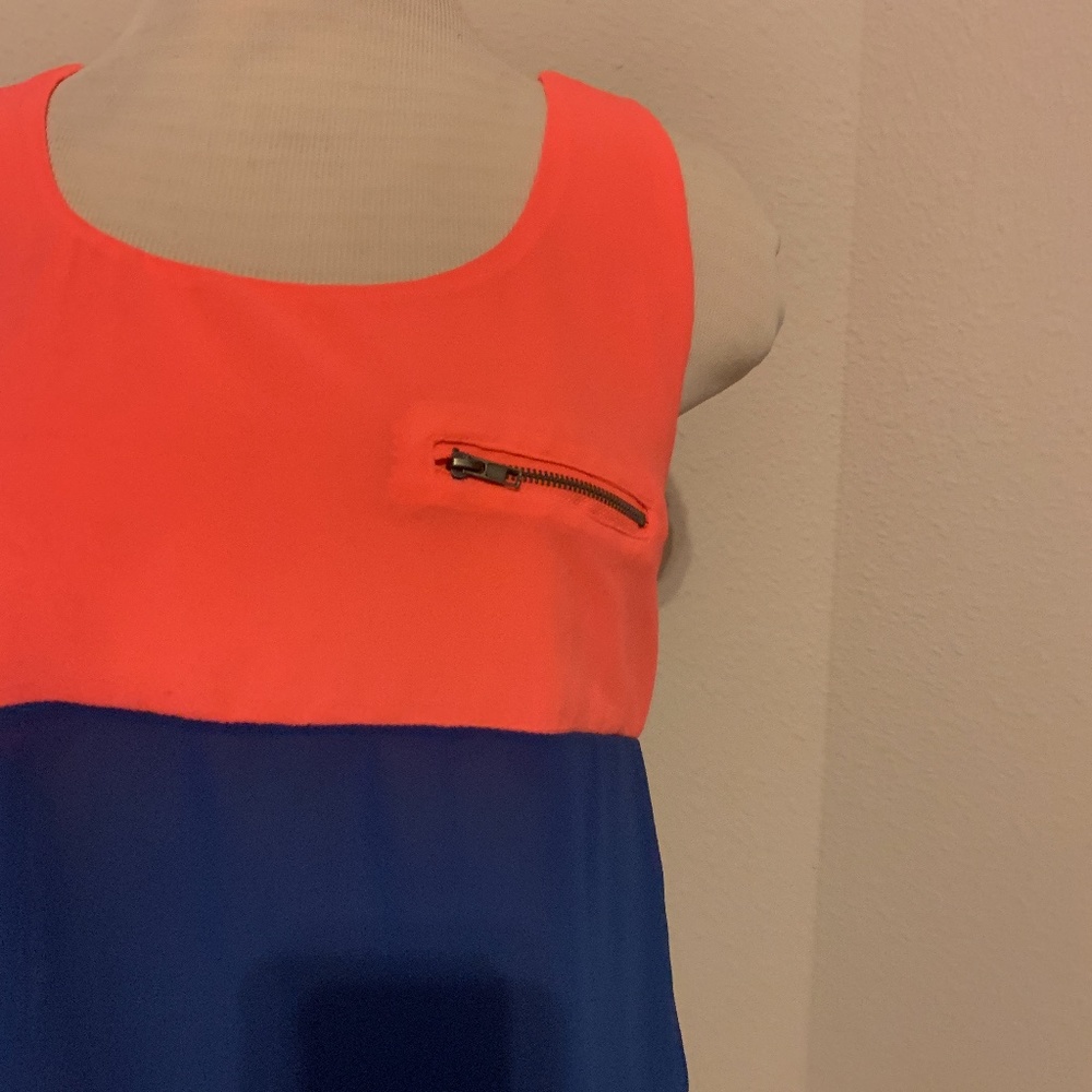 Summer Top